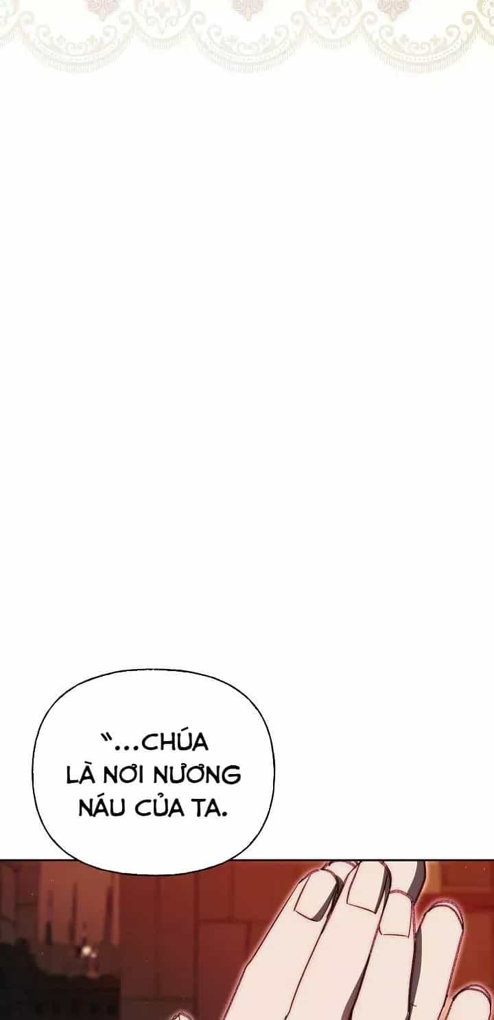 Thuần Hóa Hoàng Tử Quái Vật - Chương 36 - ảnh 15