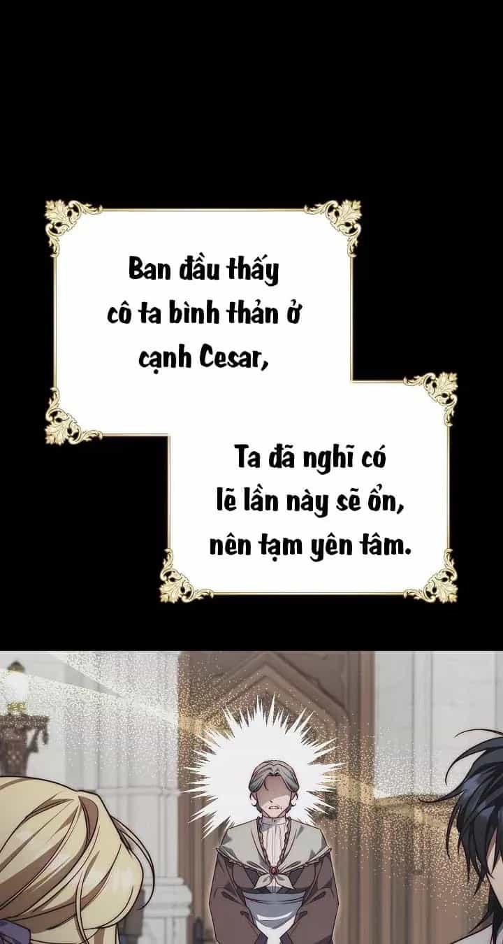Thuần Hóa Hoàng Tử Quái Vật - Chương 36 - ảnh 51