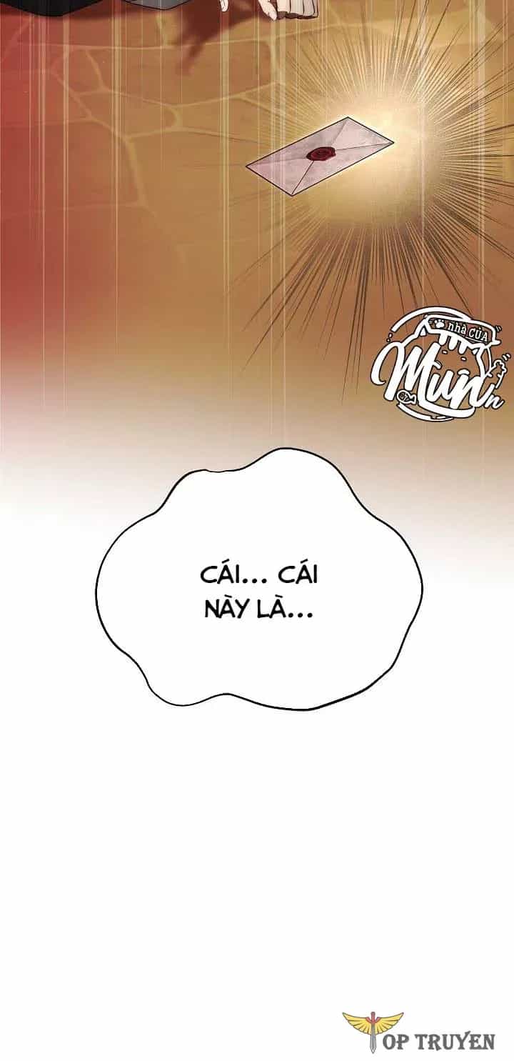 Thuần Hóa Hoàng Tử Quái Vật - Chương 36 - ảnh 6