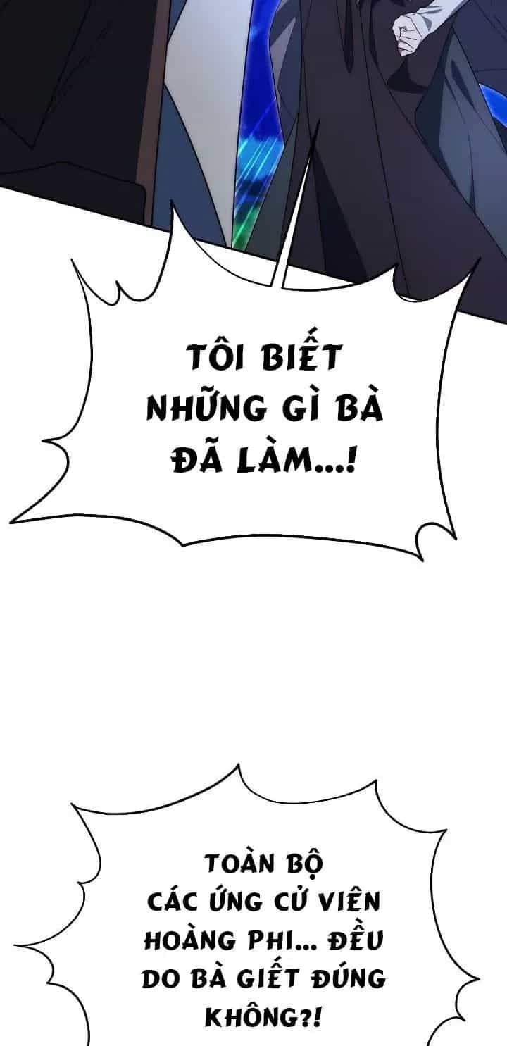 Thuần Hóa Hoàng Tử Quái Vật - Chương 36 - ảnh 80