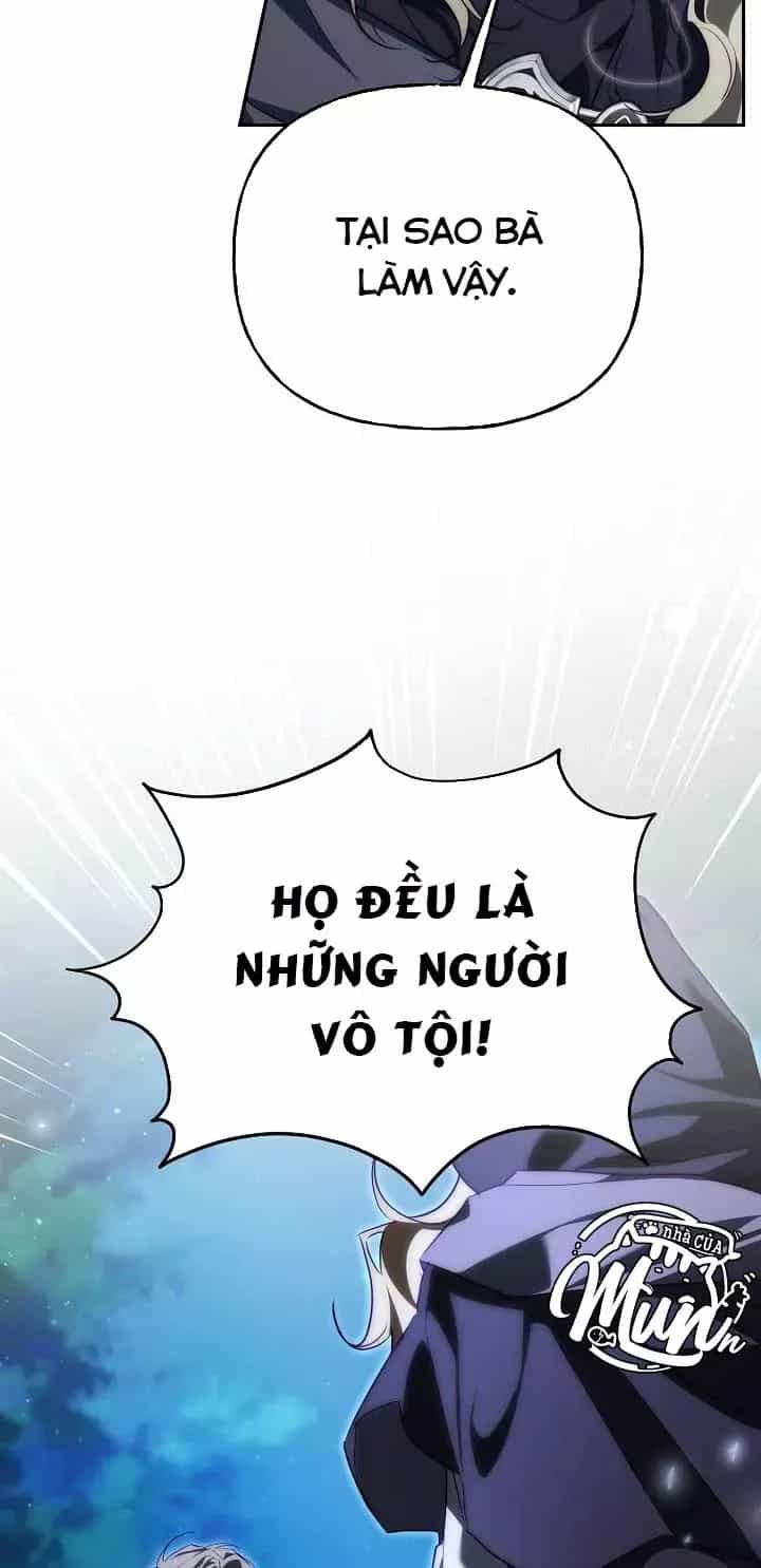 Thuần Hóa Hoàng Tử Quái Vật - Chương 36 - ảnh 83