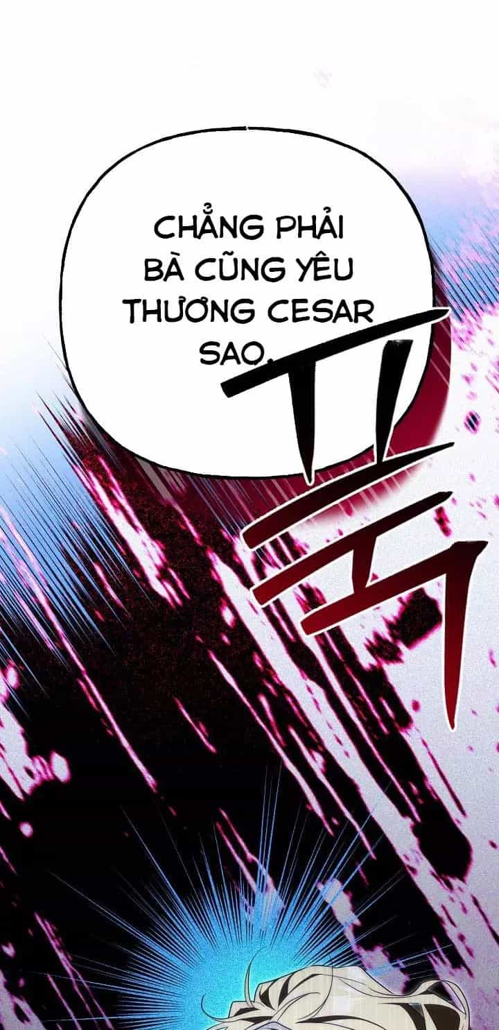 Thuần Hóa Hoàng Tử Quái Vật - Chương 36 - ảnh 85