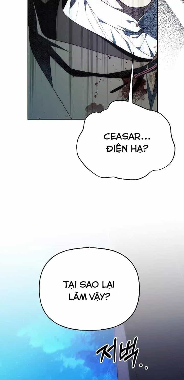 Thuần Hóa Hoàng Tử Quái Vật - Chương 37 - ảnh 69