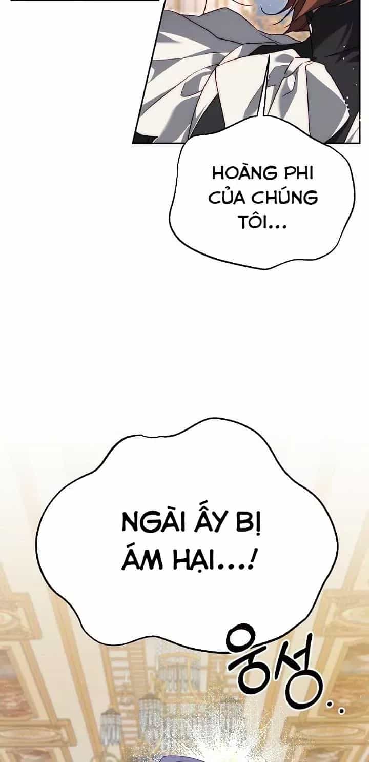 Thuần Hóa Hoàng Tử Quái Vật - Chương 37 - ảnh 8