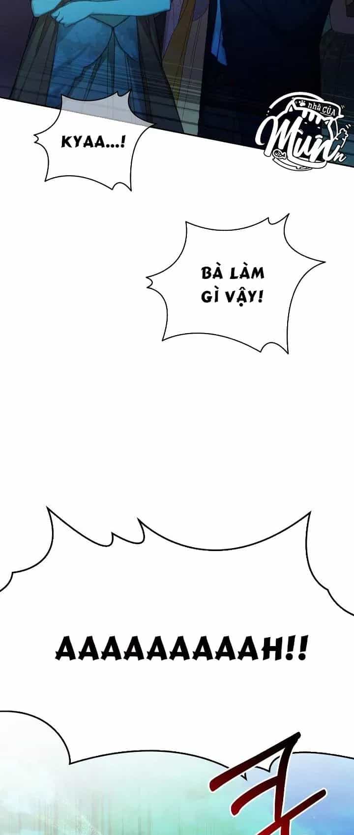 Thuần Hóa Hoàng Tử Quái Vật - Chương 37 - ảnh 84