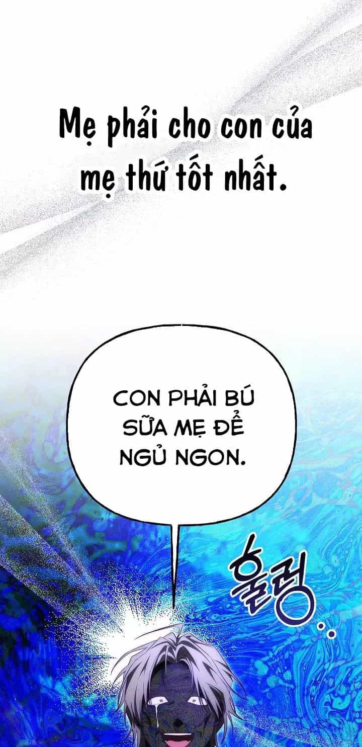 Thuần Hóa Hoàng Tử Quái Vật - Chương 38 - ảnh 13