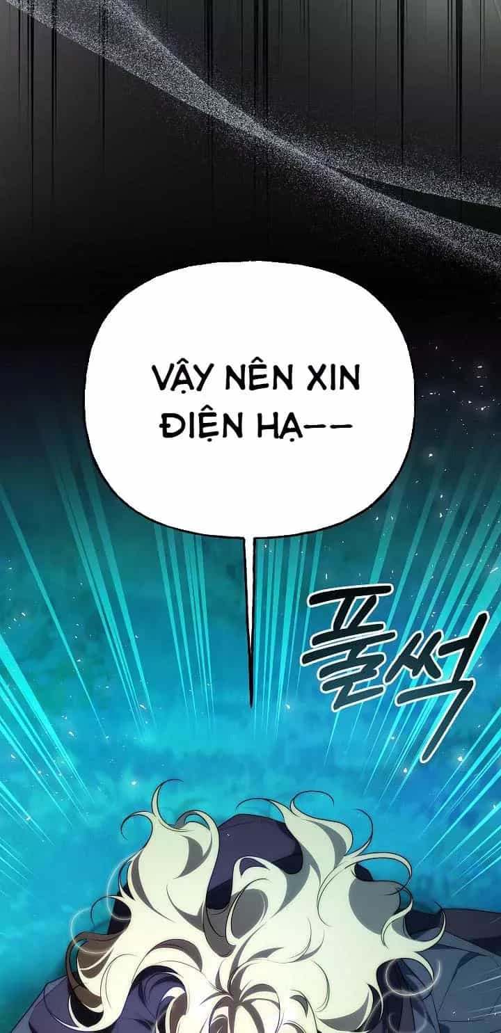 Thuần Hóa Hoàng Tử Quái Vật - Chương 38 - ảnh 44