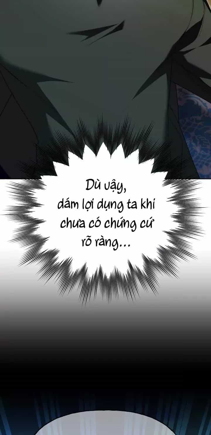 Thuần Hóa Hoàng Tử Quái Vật - Chương 38 - ảnh 75