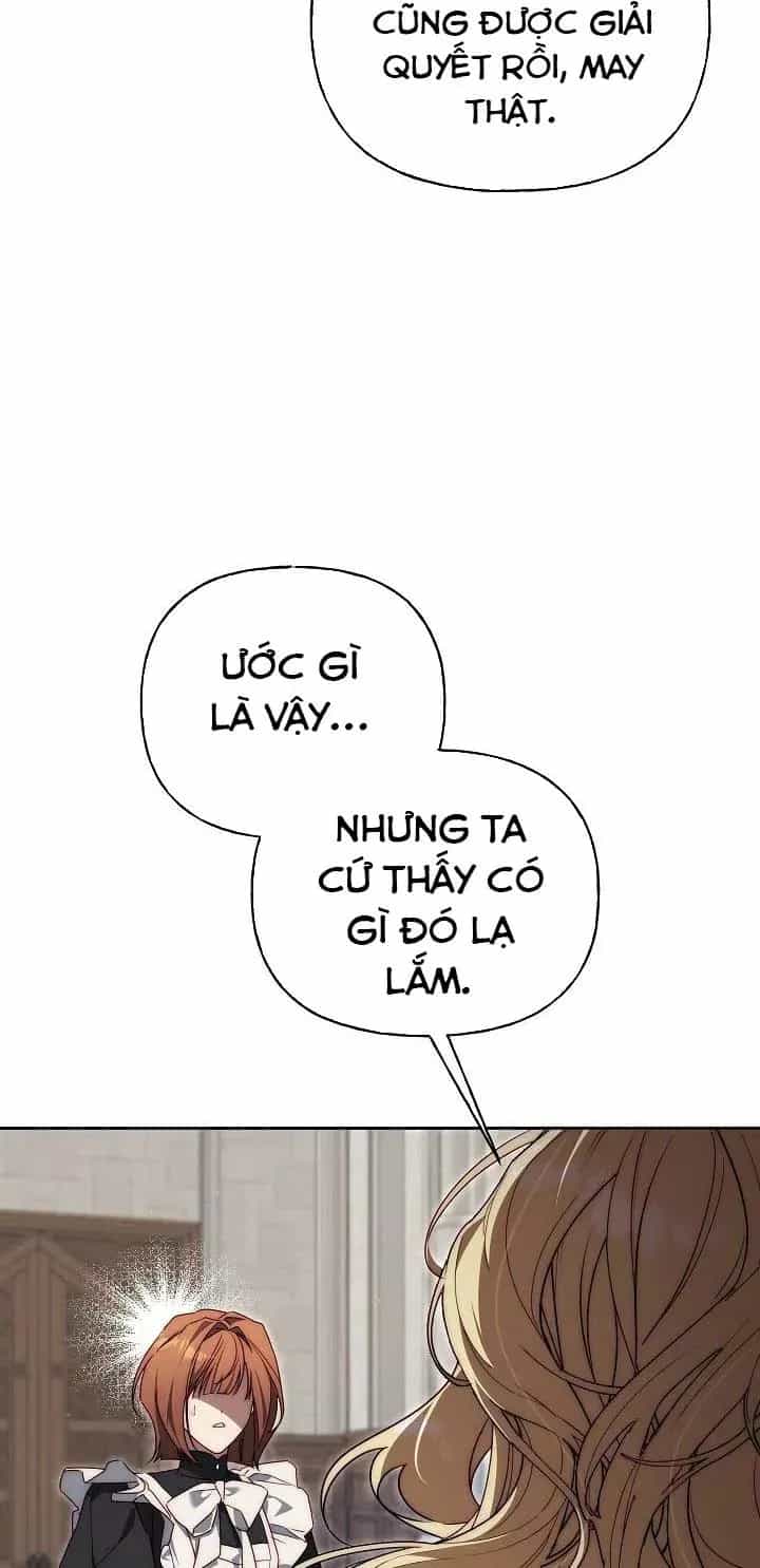 Thuần Hóa Hoàng Tử Quái Vật - Chương 39 - ảnh 16