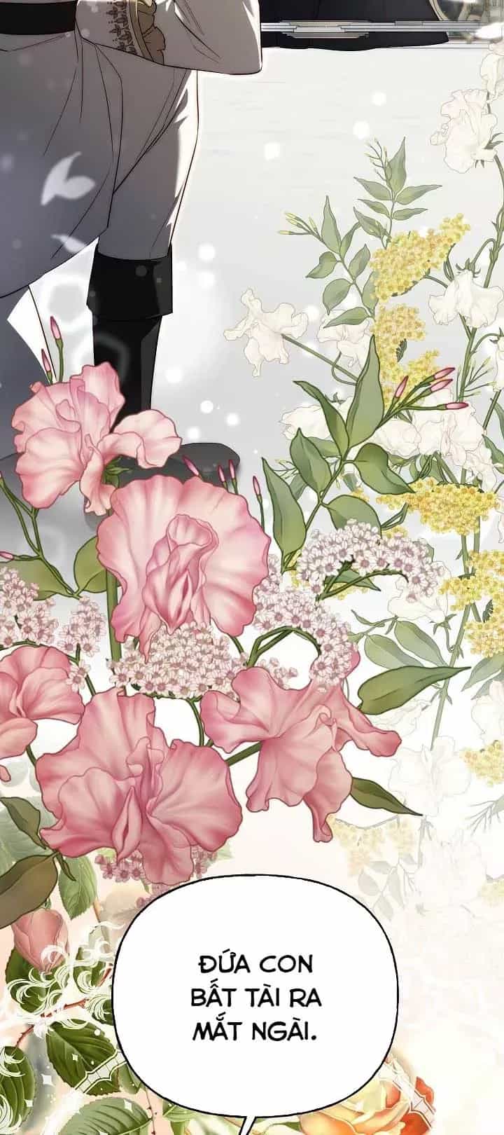 Thuần Hóa Hoàng Tử Quái Vật - Chương 39 - ảnh 24