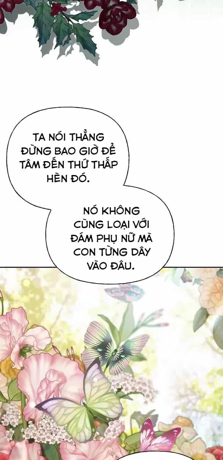 Thuần Hóa Hoàng Tử Quái Vật - Chương 39 - ảnh 32