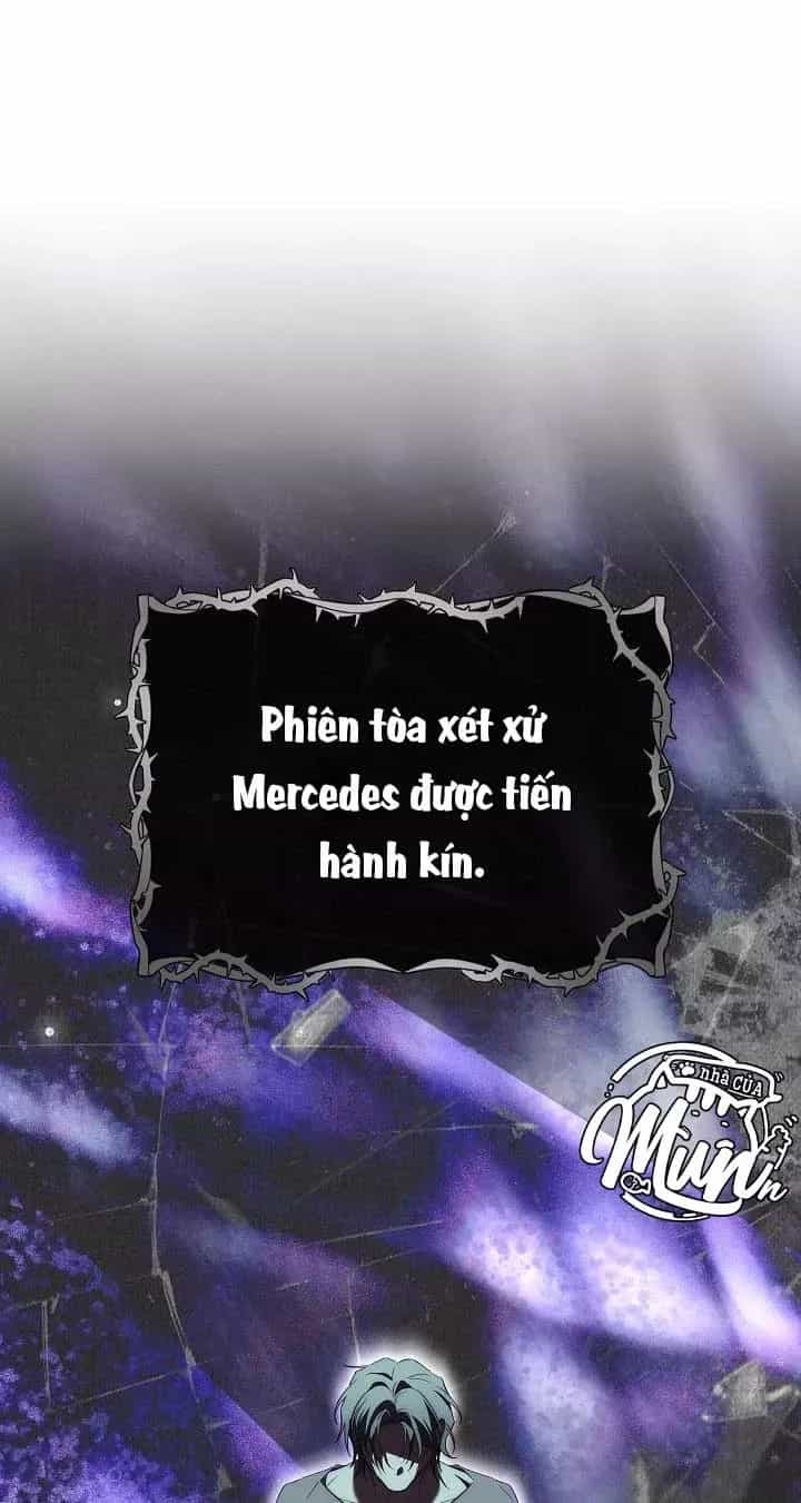 Thuần Hóa Hoàng Tử Quái Vật - Chương 39 - ảnh 42