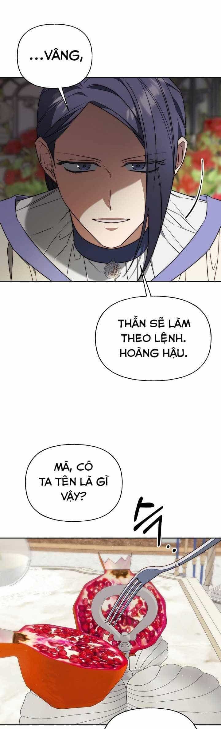 Thuần Hóa Hoàng Tử Quái Vật - Chương 4 - ảnh 39