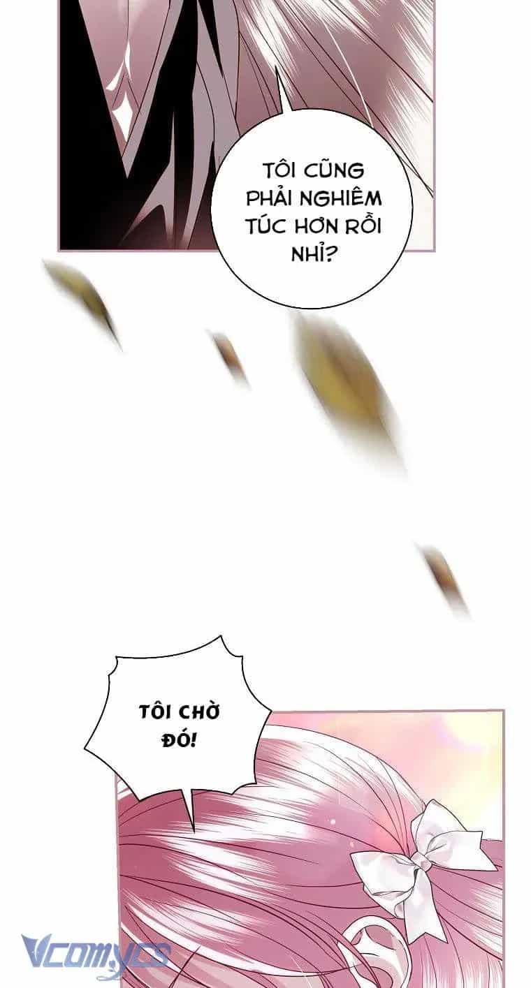 Thuần Hóa Hoàng Tử Quái Vật - Chương 43 - ảnh 59