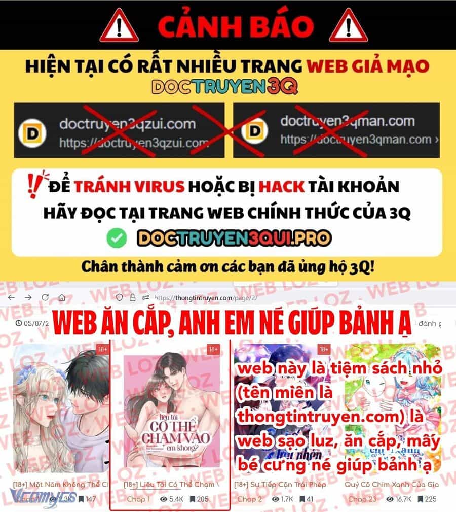 Thuần Hóa Munchkin - Chương 1 - ảnh 2