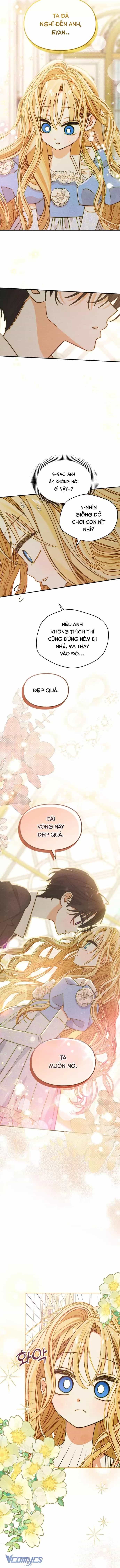 Thuần Hóa Munchkin - Chương 14 - ảnh 6