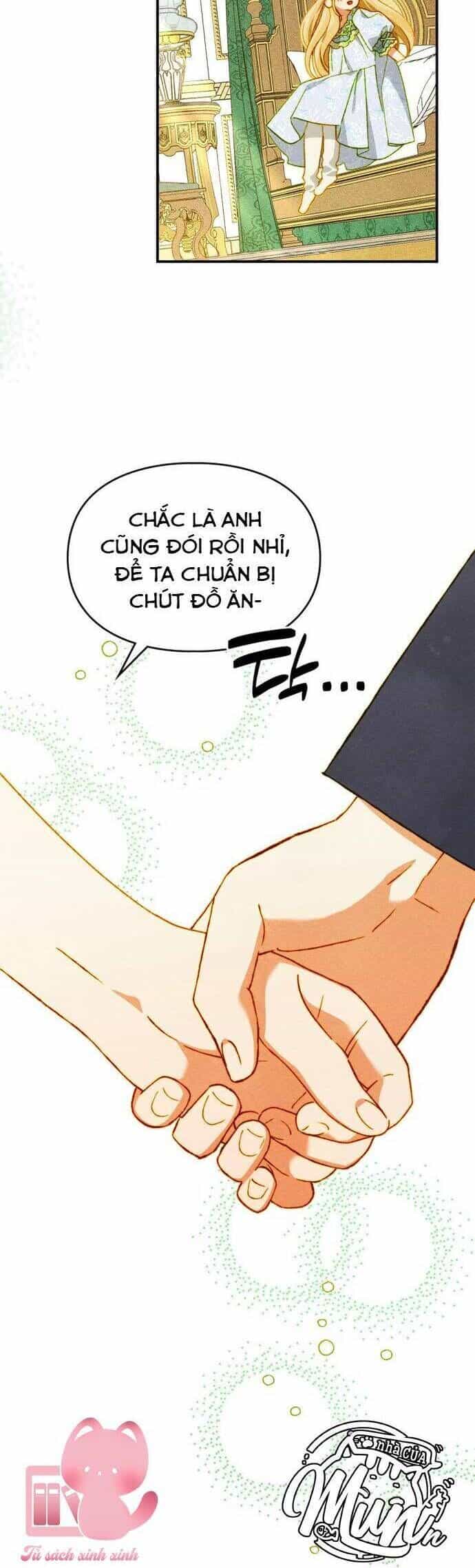 Thuần Hóa Munchkin - Chương 16 - ảnh 17