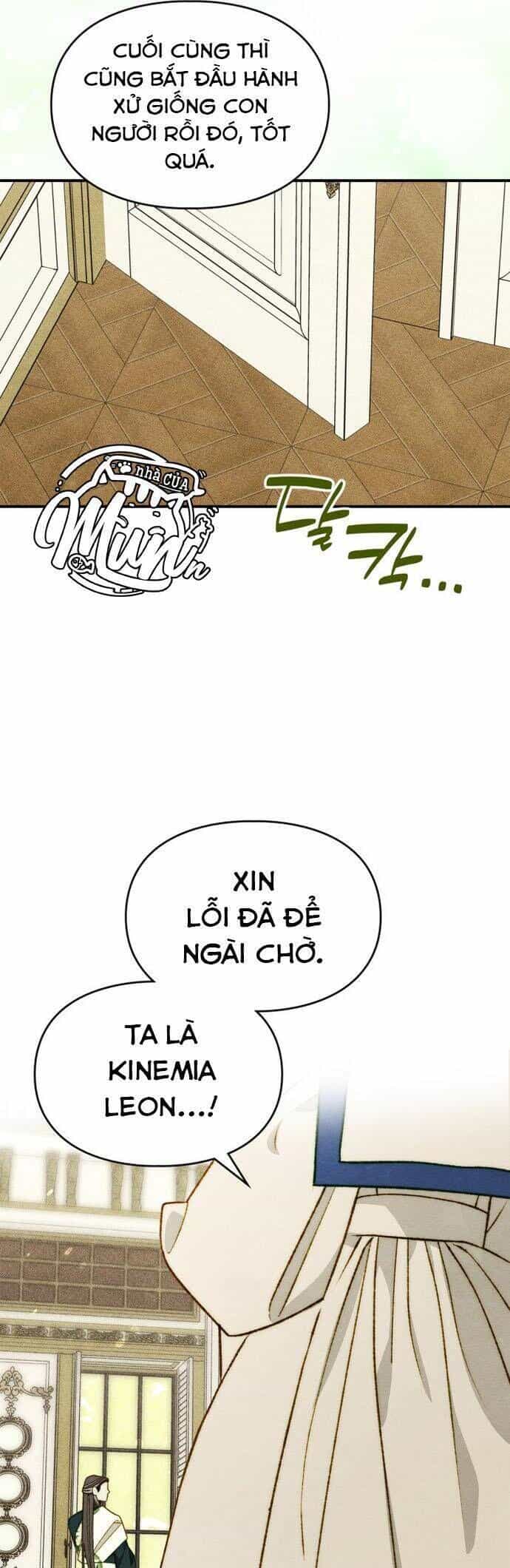 Thuần Hóa Munchkin - Chương 16 - ảnh 22