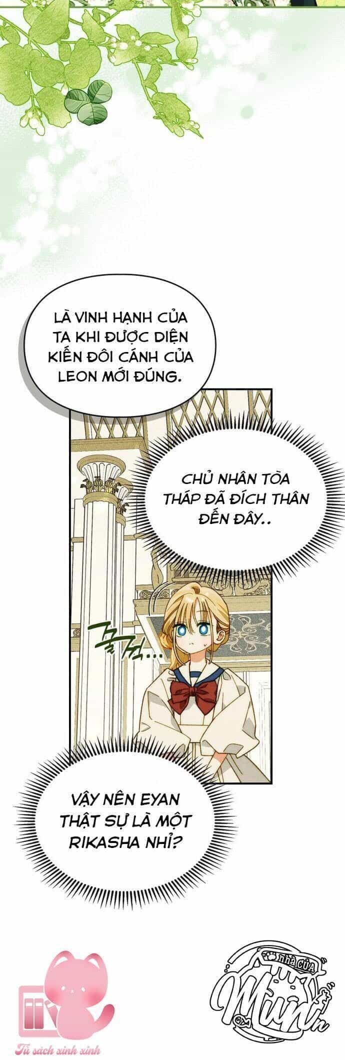 Thuần Hóa Munchkin - Chương 16 - ảnh 24