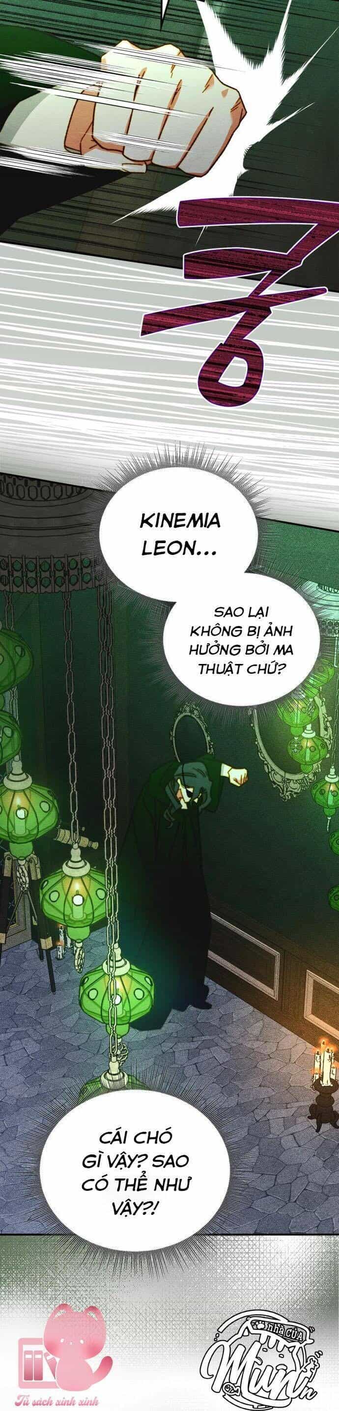 Thuần Hóa Munchkin - Chương 16 - ảnh 38
