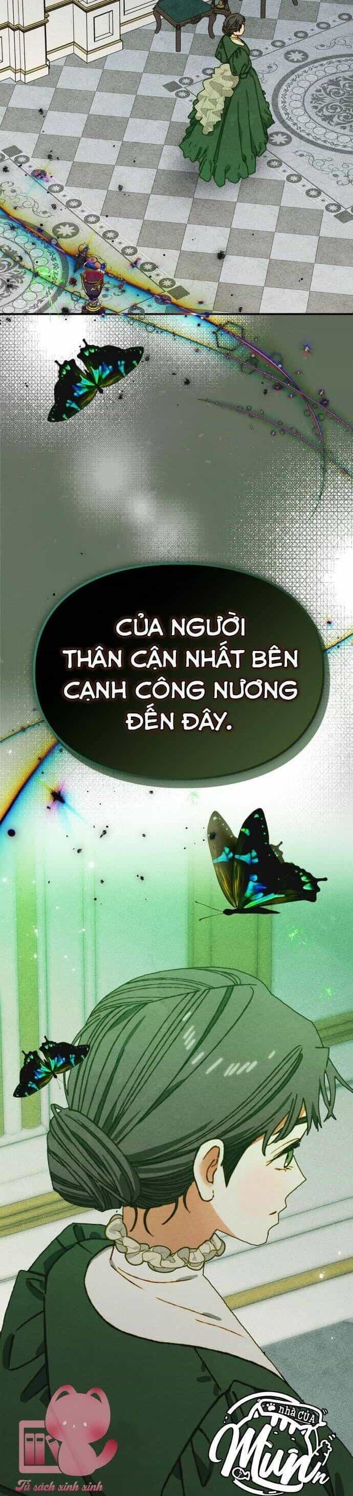 Thuần Hóa Munchkin - Chương 16 - ảnh 41