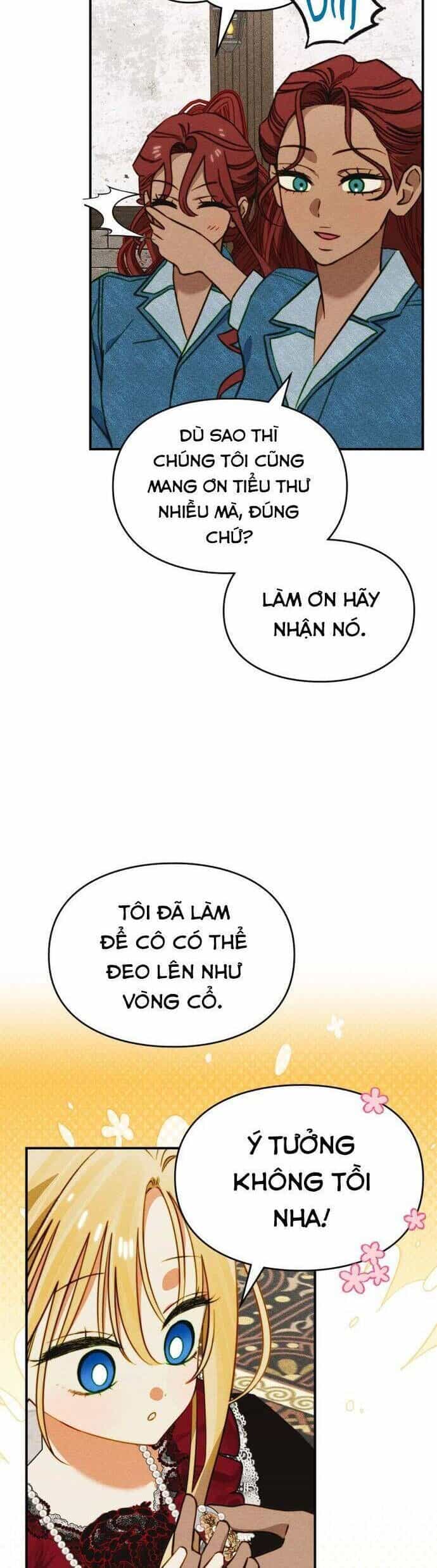 Thuần Hóa Munchkin - Chương 17 - ảnh 15