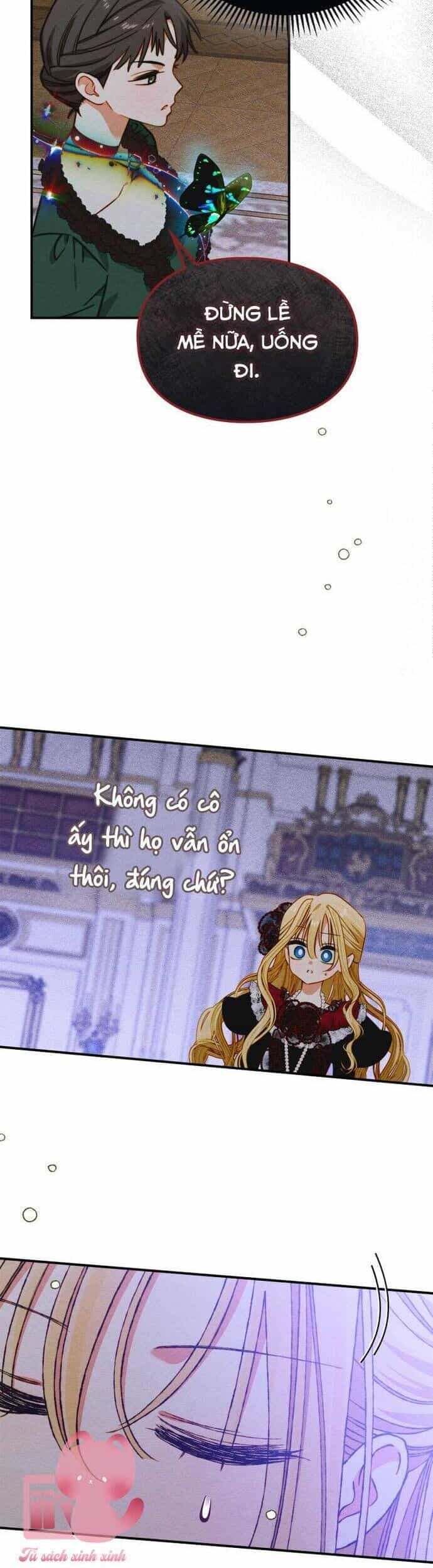 Thuần Hóa Munchkin - Chương 17 - ảnh 37