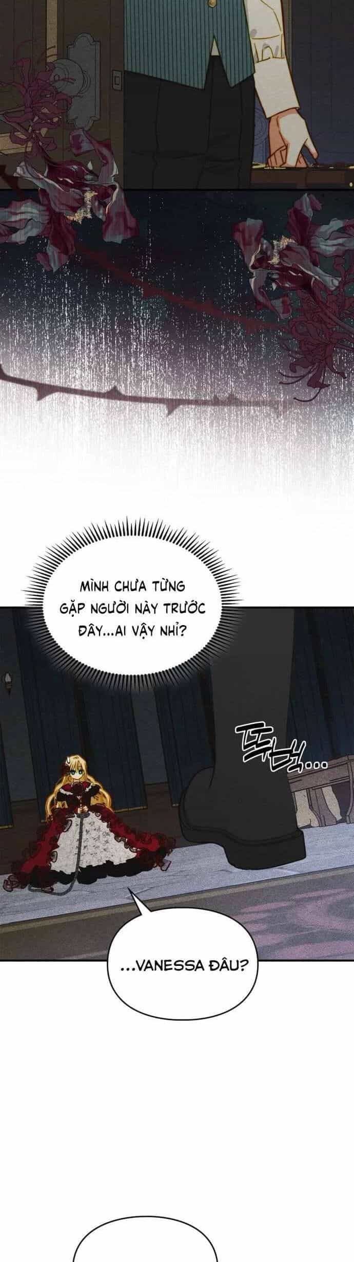 Thuần Hóa Munchkin - Chương 18 - ảnh 20