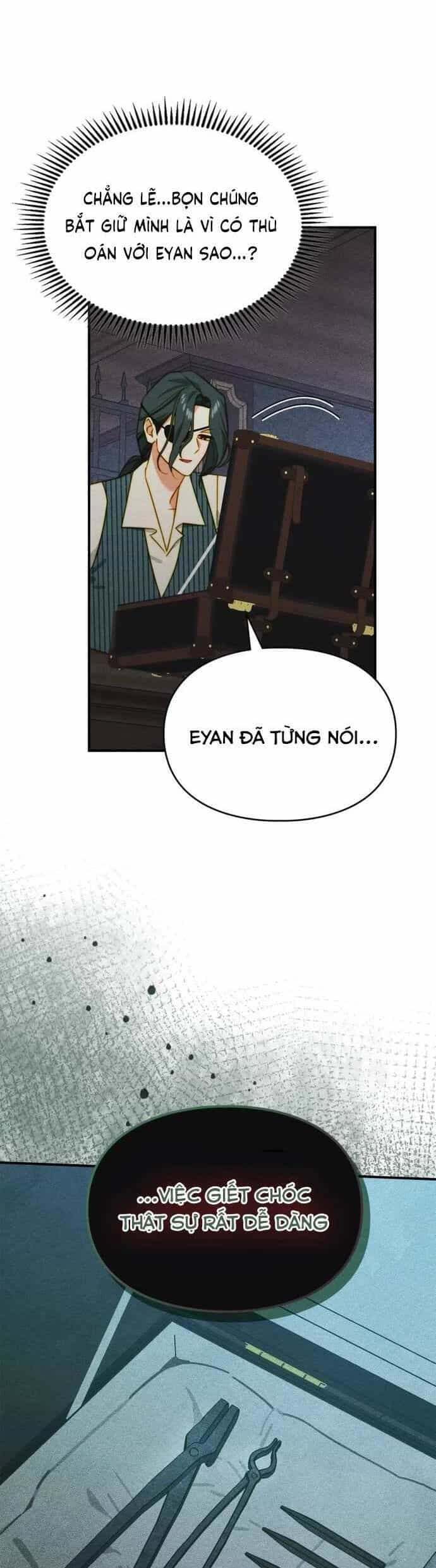 Thuần Hóa Munchkin - Chương 18 - ảnh 23