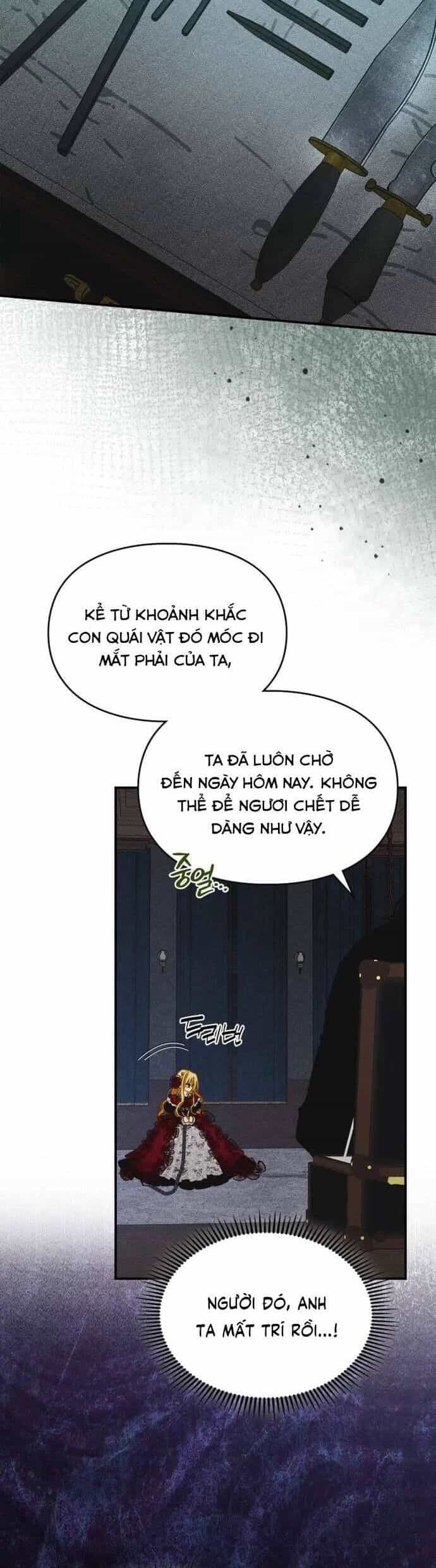 Thuần Hóa Munchkin - Chương 18 - ảnh 24
