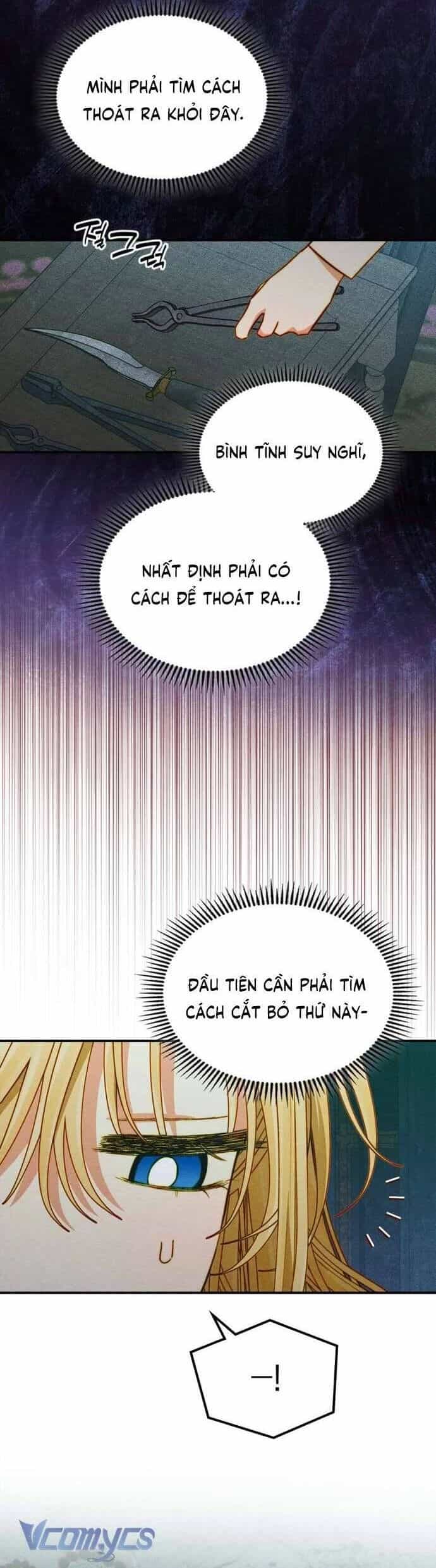 Thuần Hóa Munchkin - Chương 18 - ảnh 25