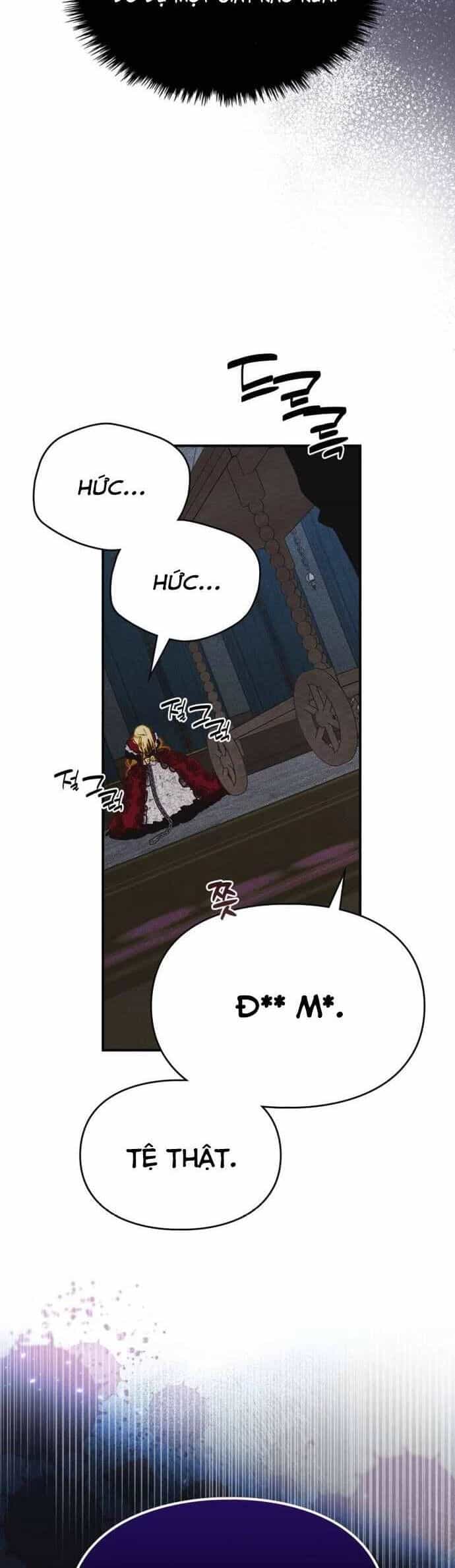 Thuần Hóa Munchkin - Chương 18 - ảnh 30