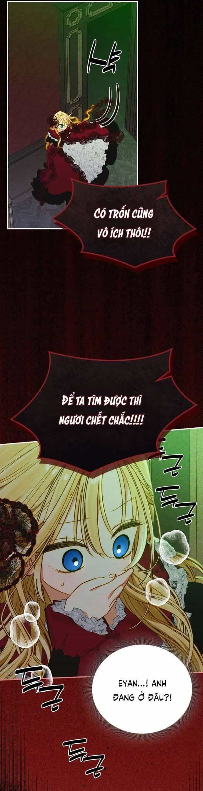 Thuần Hóa Munchkin - Chương 18 - ảnh 41