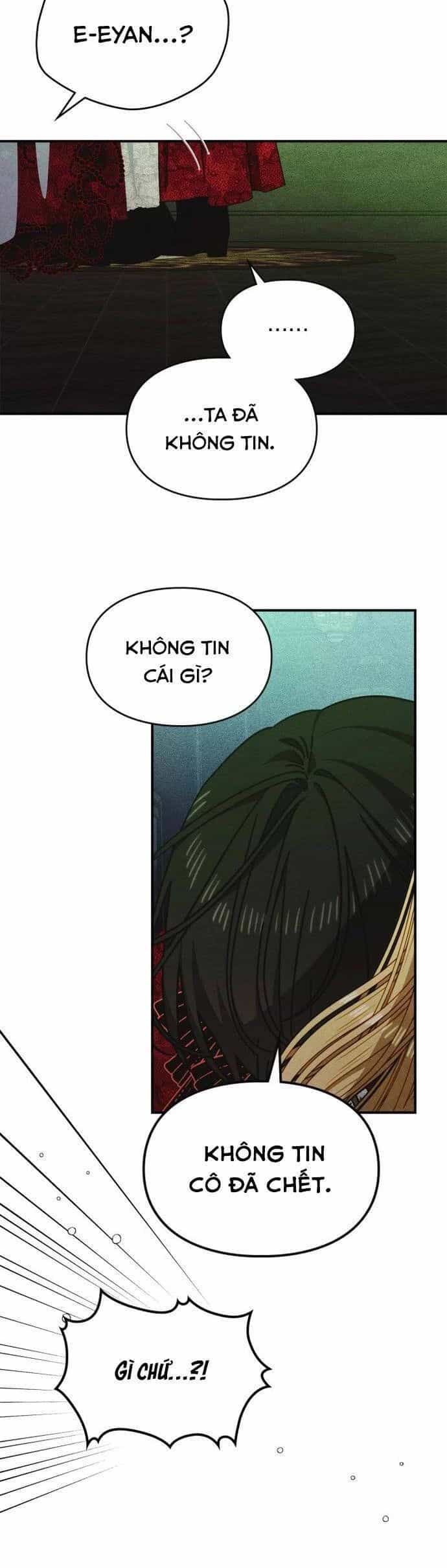 Thuần Hóa Munchkin - Chương 20 - ảnh 11