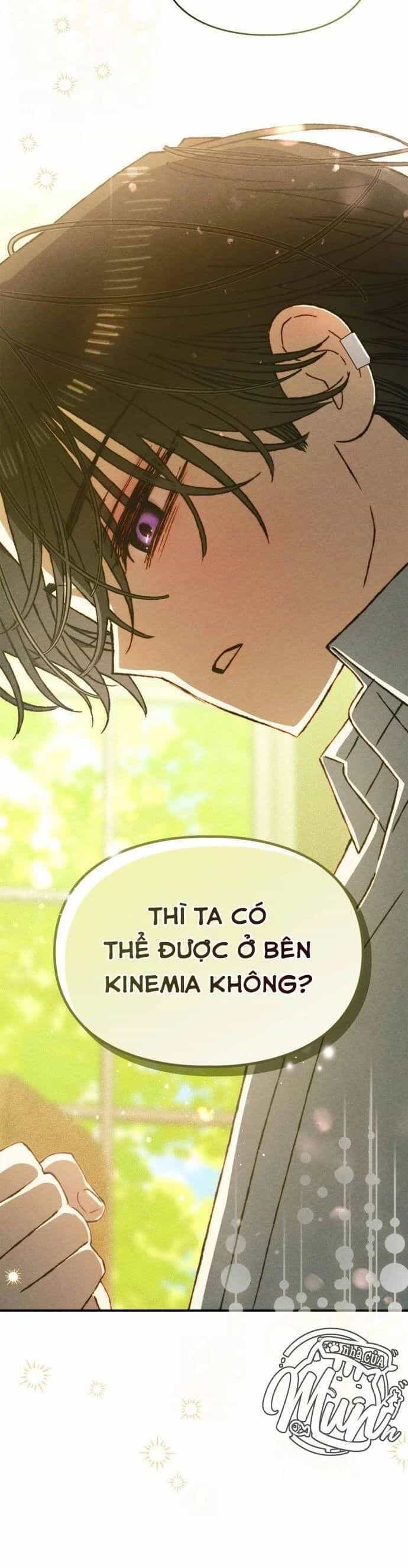 Thuần Hóa Munchkin - Chương 20 - ảnh 33