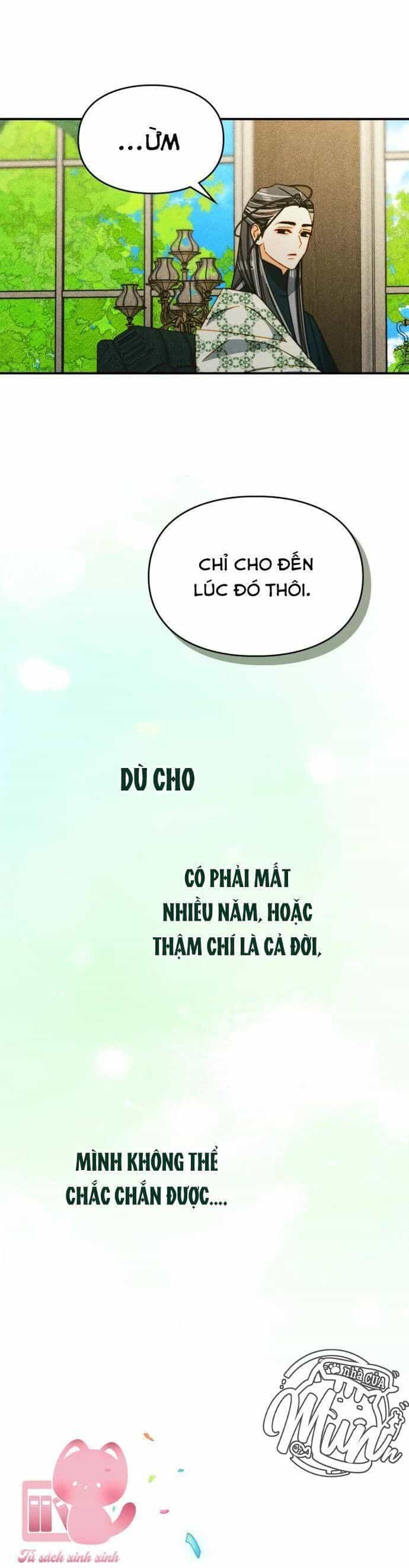 Thuần Hóa Munchkin - Chương 20 - ảnh 34
