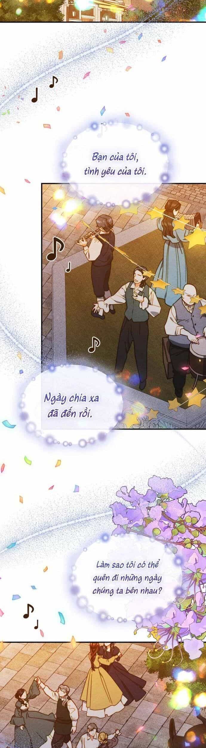 Thuần Hóa Munchkin - Chương 20 - ảnh 36