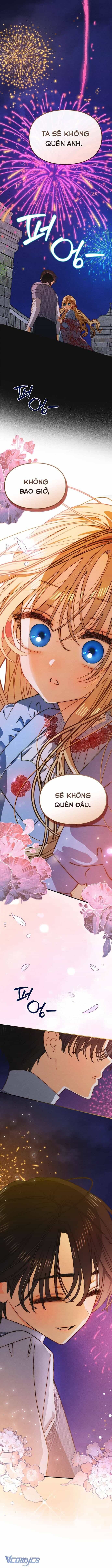 Thuần Hóa Munchkin - Chương 21 - ảnh 12