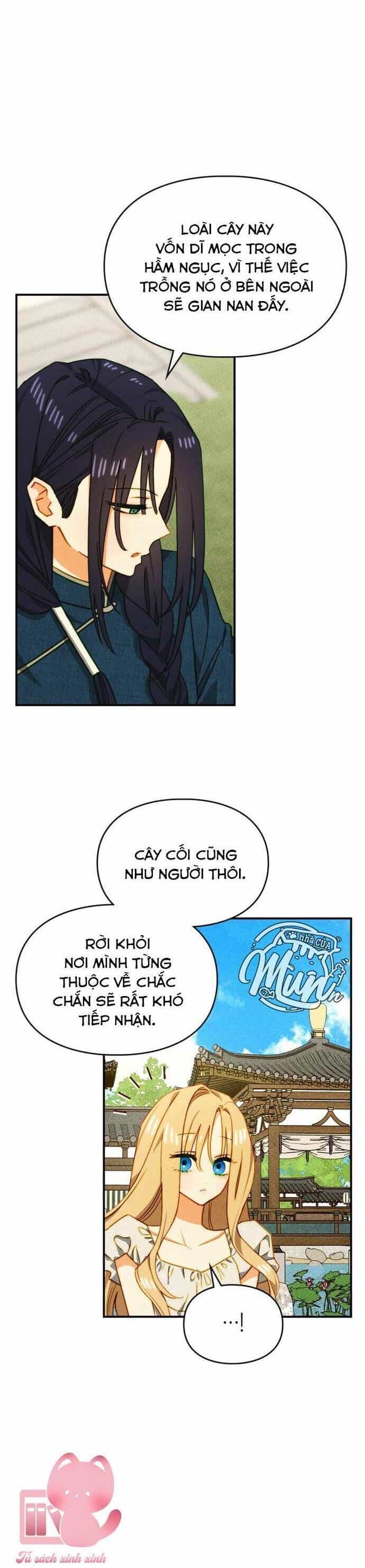 Thuần Hóa Munchkin - Chương 22 - ảnh 30