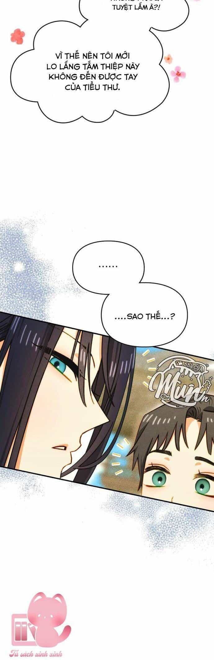 Thuần Hóa Munchkin - Chương 22 - ảnh 36