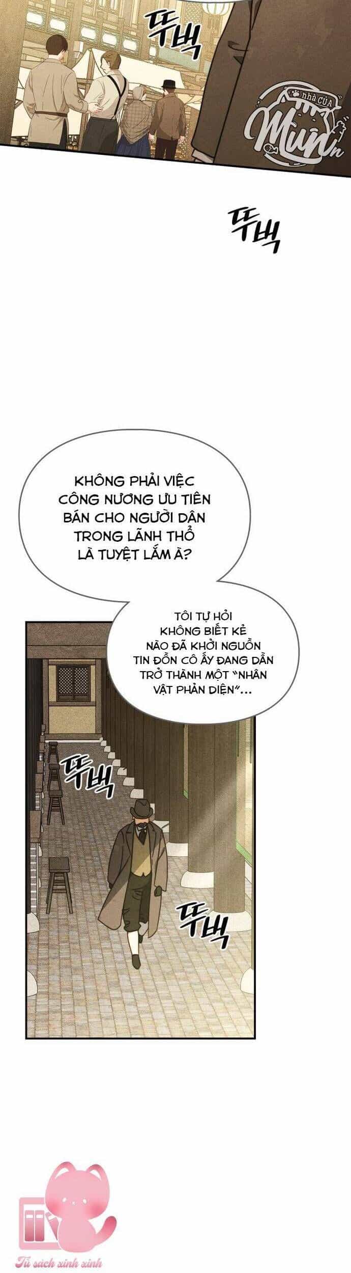 Thuần Hóa Munchkin - Chương 22 - ảnh 5