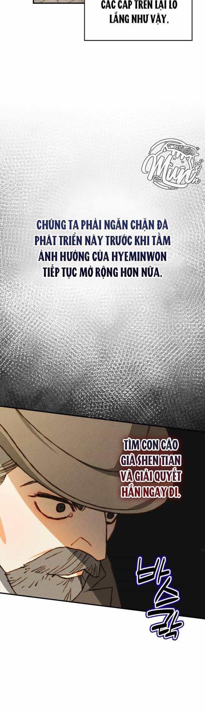 Thuần Hóa Munchkin - Chương 22 - ảnh 8