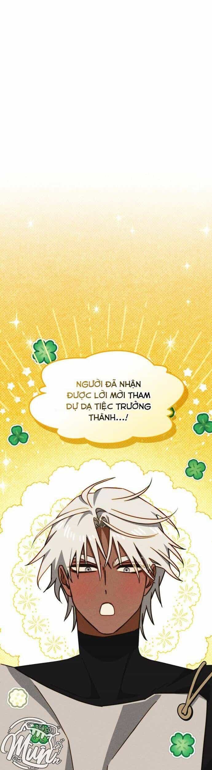 Thuần Hóa Munchkin - Chương 23 - ảnh 33