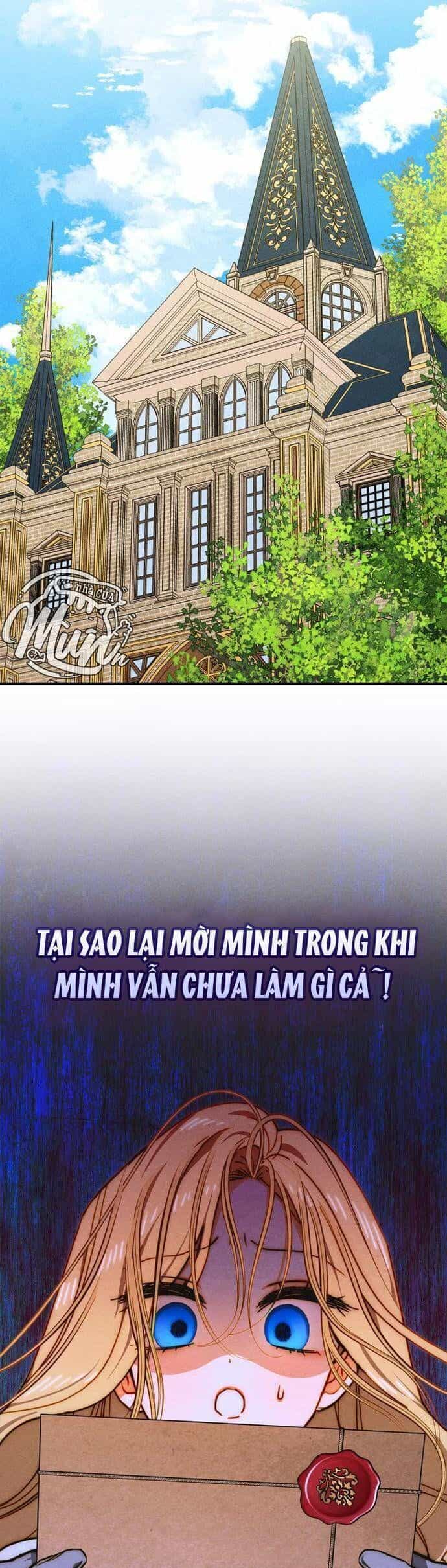 Thuần Hóa Munchkin - Chương 23 - ảnh 6