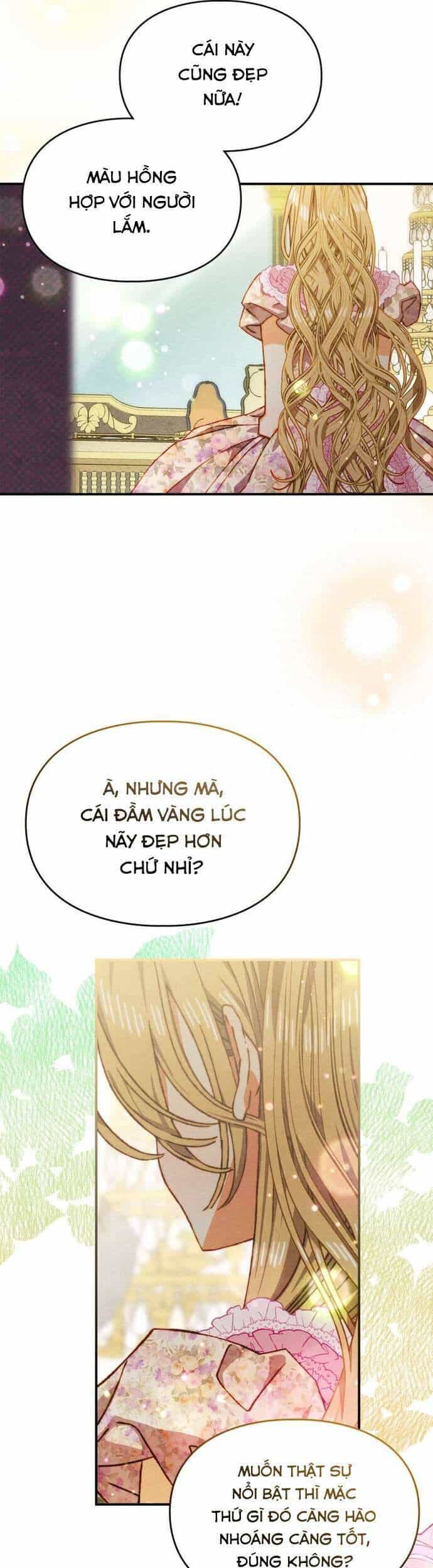 Thuần Hóa Munchkin - Chương 24 - ảnh 20