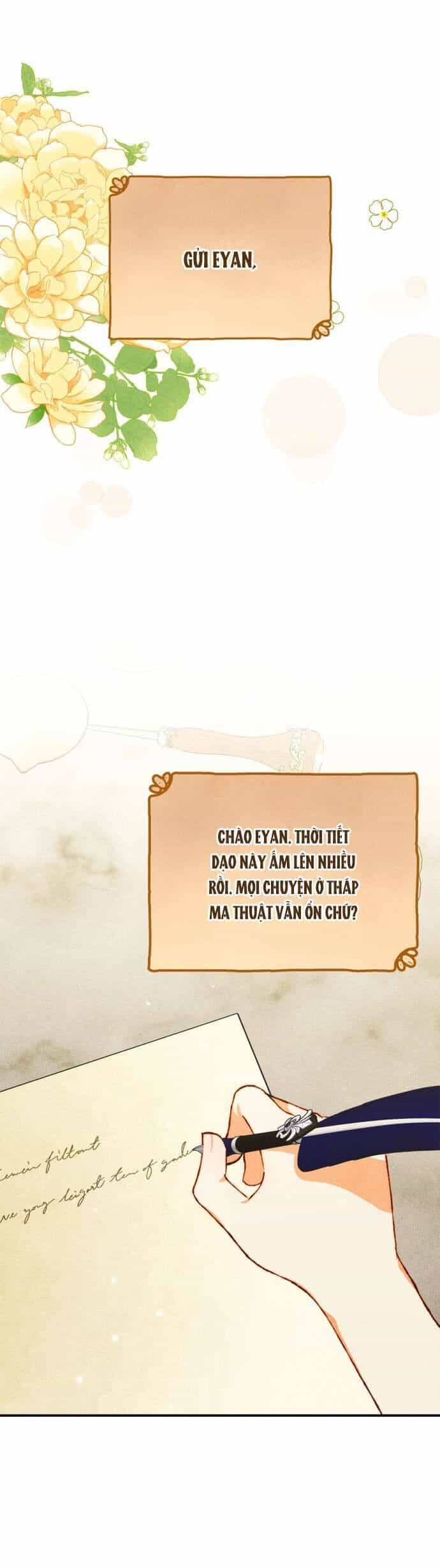 Thuần Hóa Munchkin - Chương 24 - ảnh 4
