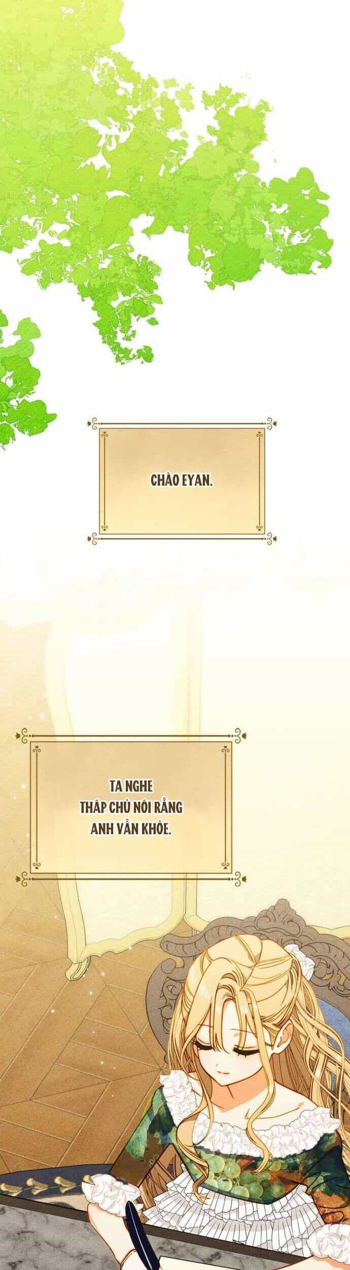 Thuần Hóa Munchkin - Chương 24 - ảnh 9