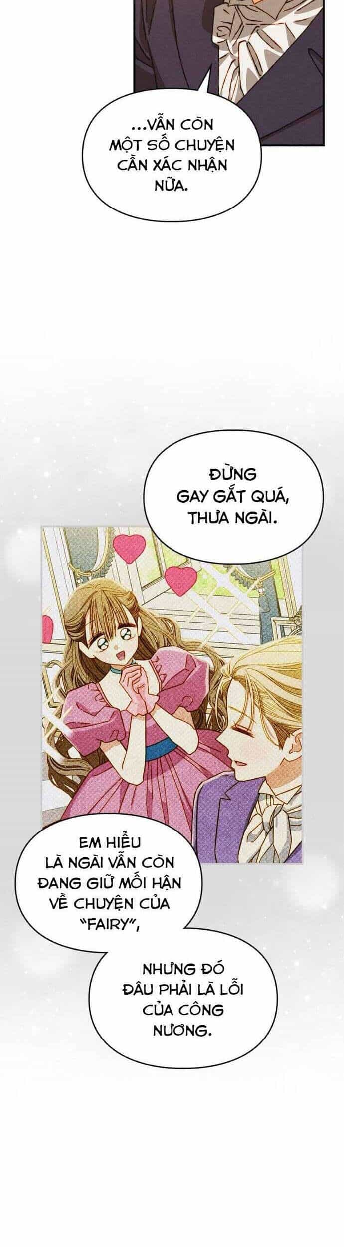 Thuần Hóa Munchkin - Chương 25 - ảnh 20
