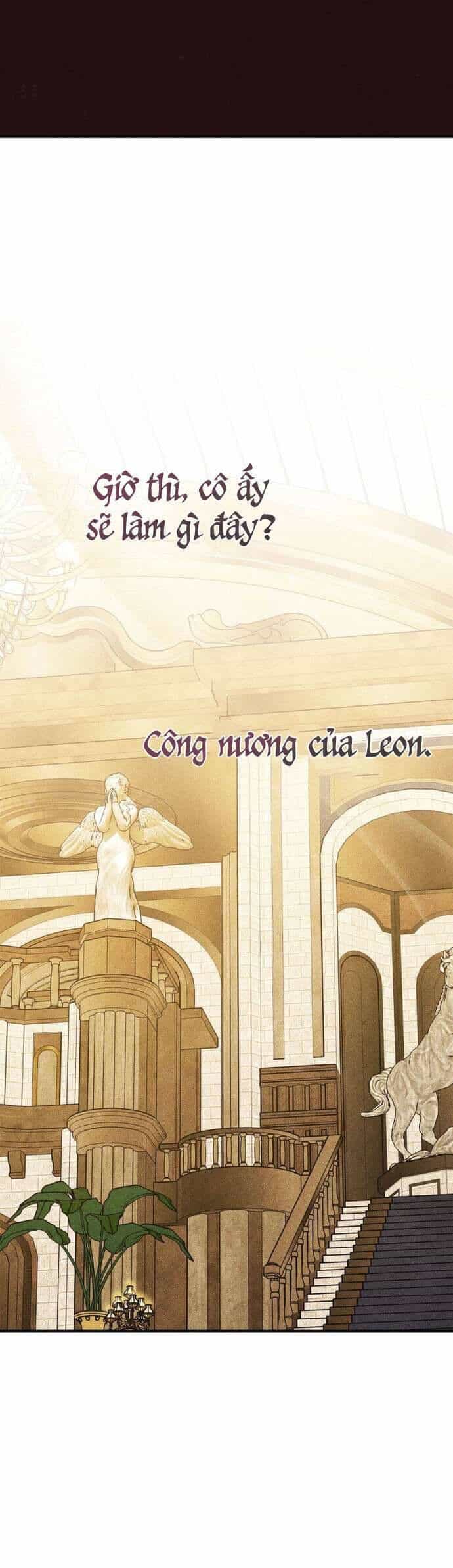 Thuần Hóa Munchkin - Chương 25 - ảnh 23