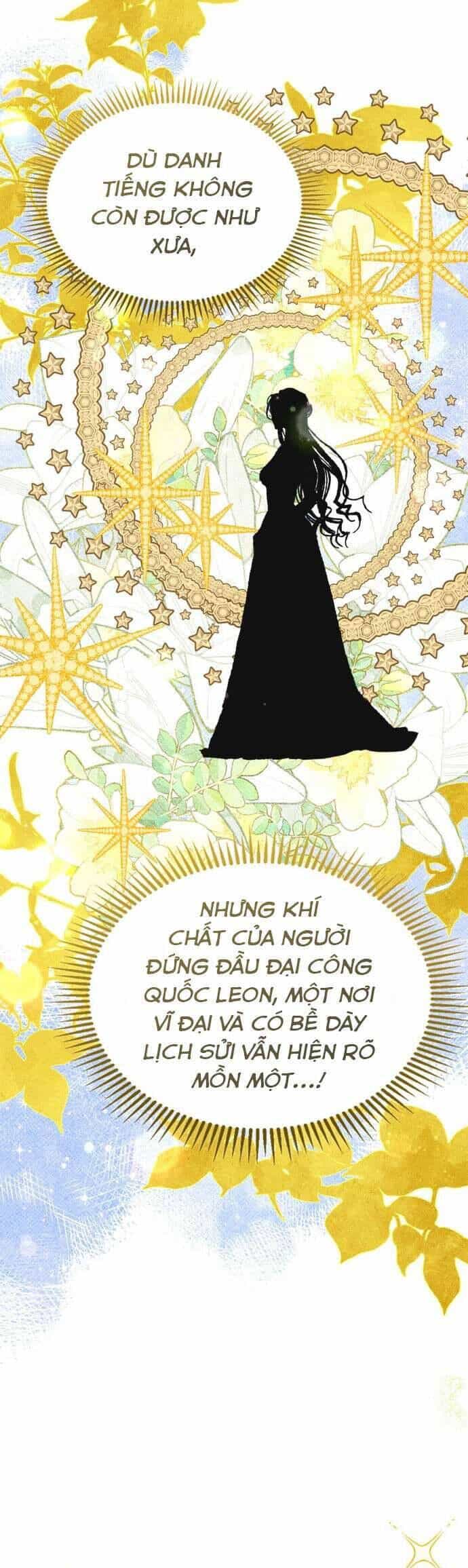 Thuần Hóa Munchkin - Chương 25 - ảnh 27